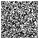 QR code with Sorelle City Sq contacts