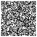 QR code with Mario's Mens Salon contacts