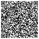 QR code with Building Center Of Gloucester contacts