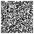 QR code with Michael P Moriarty CPA contacts