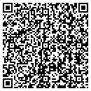 QR code with R & R Auto Glass contacts