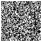 QR code with Abacus Energy Systems contacts
