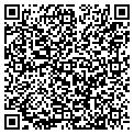 QR code with Cranford Custom Pntg contacts