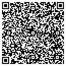 QR code with A Level Higher contacts