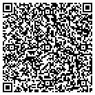 QR code with Private Client Service Group contacts