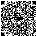 QR code with ANYMEDICAL.COM contacts