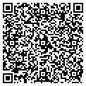 QR code with Primetics Solutions contacts