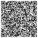 QR code with Rocky's Ace Hardware contacts