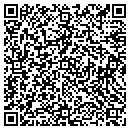 QR code with Vinodray R Shah MD contacts