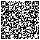 QR code with Rockin L Fence contacts