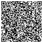QR code with Bay State Federal Bank contacts
