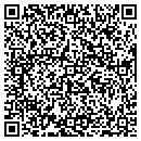 QR code with Intellectual Styles contacts