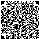 QR code with HI-Health Supermart Corp contacts