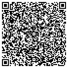 QR code with Clarion Healthcare Consltng contacts