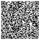 QR code with New Life Fellowship Upc contacts
