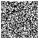 QR code with Starbucks contacts
