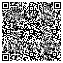 QR code with Audiovideoweb.Com LLC contacts