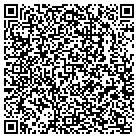 QR code with Bartlett Farm & Supply contacts