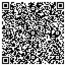 QR code with Stillman Dairy contacts
