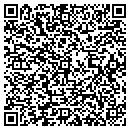 QR code with Parking Lines contacts