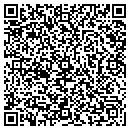 QR code with Build-A-Bear Workshop Inc contacts