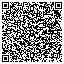 QR code with Rototilling Daley contacts