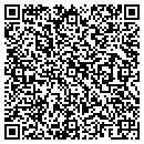 QR code with Tae KWON Do Unlimited contacts