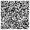 QR code with Viskin Amir Cfp contacts