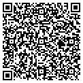 QR code with Carls Cad Connection contacts