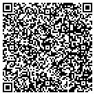 QR code with Murphy Zane M Siobhan MD contacts