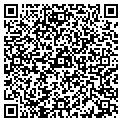 QR code with Max Orenstein contacts