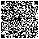 QR code with Ellie's Styles By Styles contacts