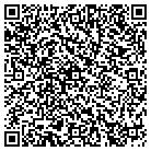 QR code with North Quincy High School contacts