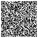 QR code with Thistle Safe & Lock Co contacts