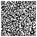 QR code with Paul A Delory contacts