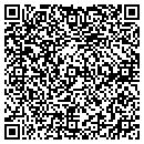 QR code with Cape Cod Apartments Inc contacts