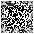 QR code with Cbk Automotive Repair Inc contacts
