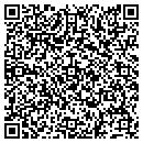 QR code with Lifestream Inc contacts