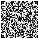QR code with Supplier Based Mfg Mgt contacts