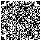 QR code with First Additions Design LTD contacts