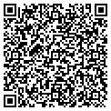 QR code with Robert T Bloomenthal contacts