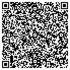 QR code with Addy Photographic Service contacts