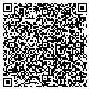 QR code with Tonto Apache Tribe Daycare contacts