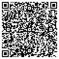 QR code with Global Net Inc contacts