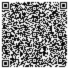 QR code with Massachusetts Association contacts