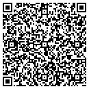 QR code with Real M'Koy contacts
