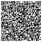 QR code with Worcester Management Service contacts