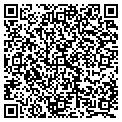 QR code with Designstream contacts