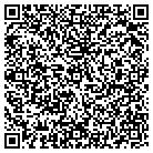 QR code with Utility Services Contracting contacts