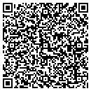 QR code with OSullivans II R T contacts